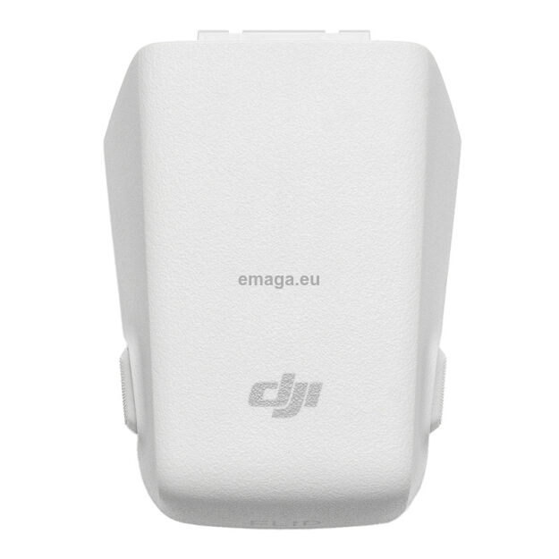 Akumulator DJI Flip 3110mAh