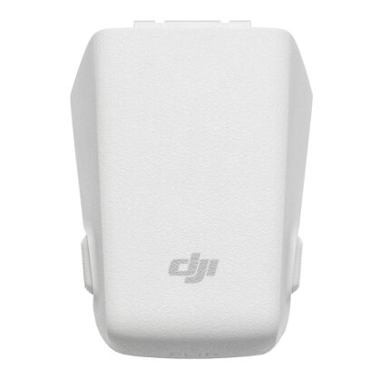Akumulator DJI Flip 3110mAh