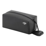 Torba DJI Osmo Pocket 3 Carrying Bag - 2