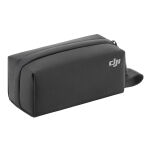 Torba DJI Osmo Pocket 3 Carrying Bag - 3