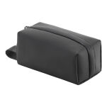Torba DJI Osmo Pocket 3 Carrying Bag - 4