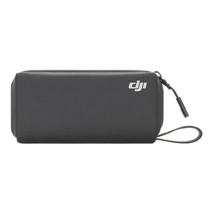 Torba DJI Osmo Pocket 3 Carrying Bag