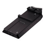 Płytka szybkozłączki DJI RS Lower Quick-Release Plate (2024) - 2