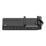 Płytka szybkozłączki DJI RS Lower Quick-Release Plate (2024) - 5