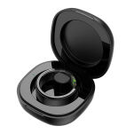 Smartring COLMI R03 rozmiar 12 21.3mm (czarny) - 3