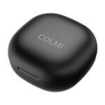 Smartring COLMI R03 rozmiar 12 21.3mm (czarny) - 7