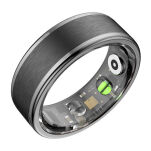 Smartring COLMI R03 rozmiar 12 21.3mm (czarny) - 5