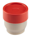 Młot wyburzeniowy, uchwyt sześciokątny 30 mm, 1700W, walizka - 9
