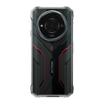 Smartfon HOTWAV T7S (czarny) - 2