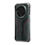 Smartfon HOTWAV T7S (czarny) - 4