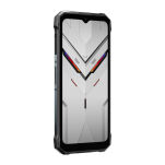 Smartfon HOTWAV T7S (czarny) - 6