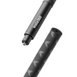 Kijek selfie INSTA360 114cm (czarny) - 3