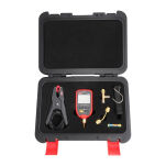 Bezprzewodowy manometr Uni-T UT336P Kit - 2