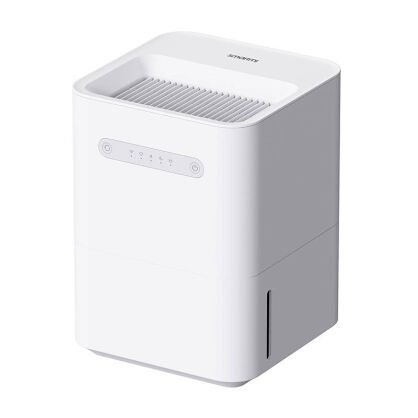 Nawilżacz ewaporacyjny SMARTMI Humidifier 3 Lite
