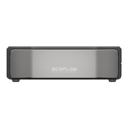 Akumulator ECOFLOW DELTA Pro Ultra 6kWh