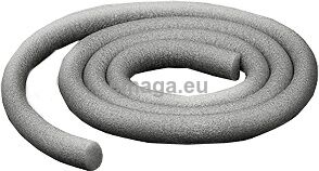 Sznur dylatacyjny Ø 6mm 1mb