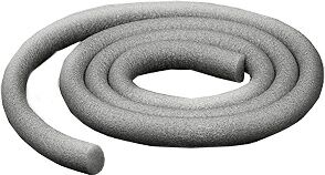 Sznur dylatacyjny Ø 6mm 1mb