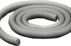 Sznur dylatacyjny Ø 6mm 1mb