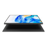 Monitor przenośny ARZOPA A1 GAMUT 15,6