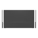Monitor przenośny ARZOPA A1 GAMUT 15,6