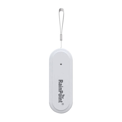 Inteligentny termo-higrometr Rainpoint Smart+