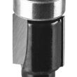 Frezy widiowe, trzpień 8 mm, zestaw 12 szt. - 8