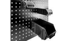 Hak na box duży - 6