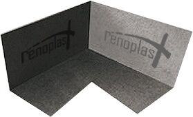 Narożnik uszczelniający wewnętrzny PL3