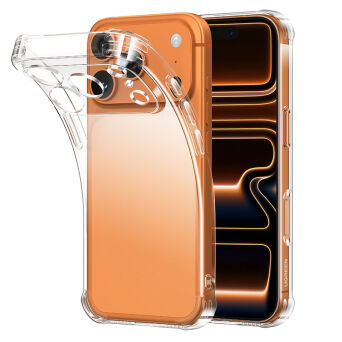 Etui UGREEN CA232 iPhone 17 Pro