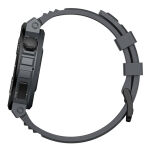 Smartwatch ZEBLAZE Ares 3 Plus (czarny) - 5