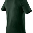 T-shirt z nadrukiem, NEOlution, rozmiar XL - 4