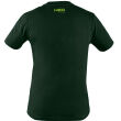 T-shirt z nadrukiem, NEOlution, rozmiar XL - 5