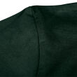 T-shirt z nadrukiem, NEOlution, rozmiar XL - 6