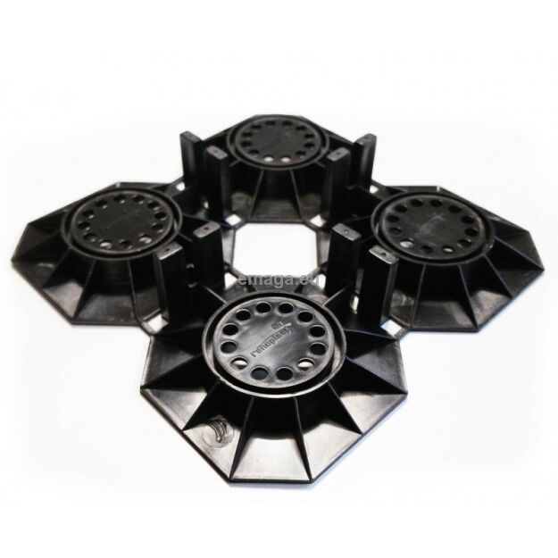 Podkładka tarasowa SMART 12mm fuga 5mm