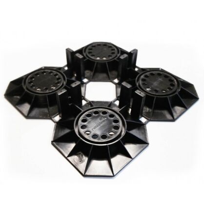 Podkładka tarasowa SMART 12mm fuga 5mm