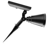 Lampa solarna 180 lm - 2