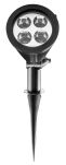 Lampa solarna 180 lm - 3
