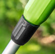 Podkaszarka 350W, szerokość koszenia 250mm - 2