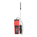 Anemometr Uni-T UT362H - 2