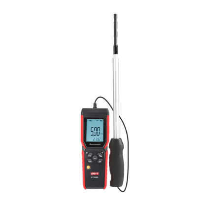 Anemometr Uni-T UT362H