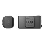 DJI Mic 3 (1 TX + 1 RX) - 3