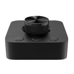 Lampa na monitor BLITZWOLF BW-CML5 - 2