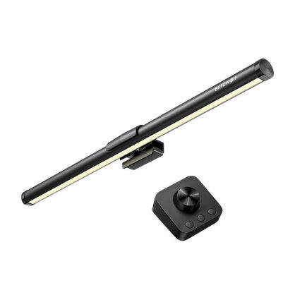 Lampa na monitor BLITZWOLF BW-CML5