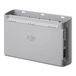 Hub ładujący DJI Mini 2 dwukierunkowy - 2