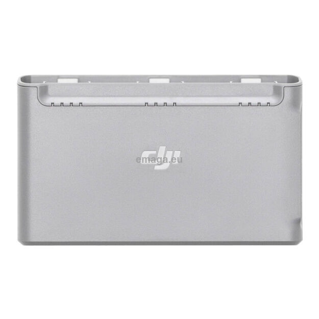 Hub ładujący DJI Mini 2 dwukierunkowy