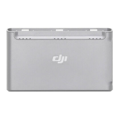 Hub ładujący DJI Mini 2 dwukierunkowy