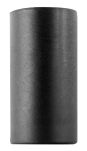 Szlifierka oscylacyjna 150W, stopa 90 x 187 mm - 2