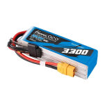 Akumulator GENS ACE G-Tech 3300mAh 22,2V XT90 - 2