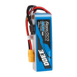 Akumulator GENS ACE G-Tech 3300mAh 22,2V XT90 - 3