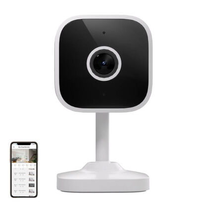 Kamera IP SONOFF CAM-S2 Gen 2